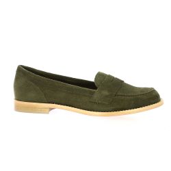 swiss polo ladies shoes