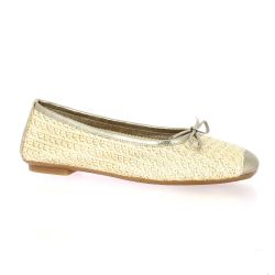 chaussures reqins 2019