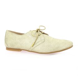 derbies we do