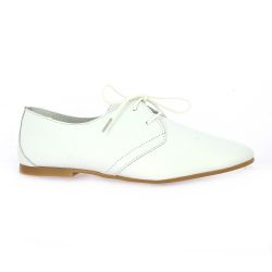 derbies we do