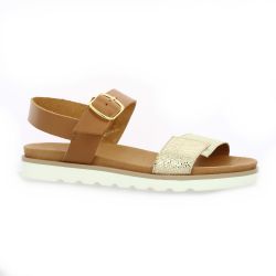chaussures pao