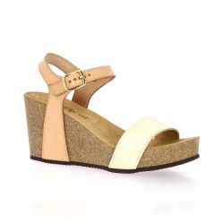 chaussures femme reqins