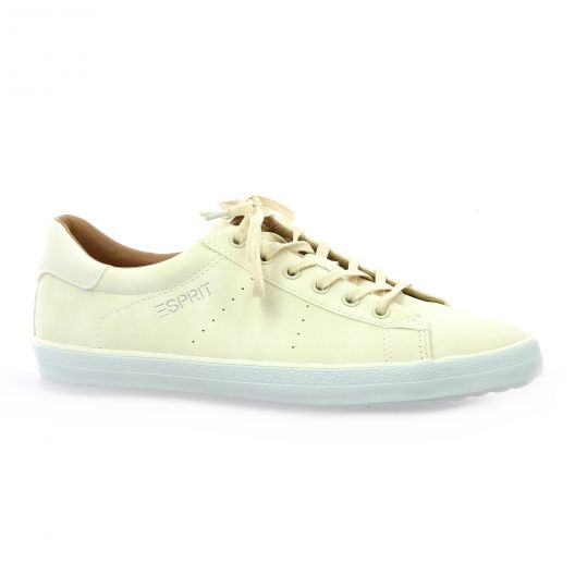 baskets esprit