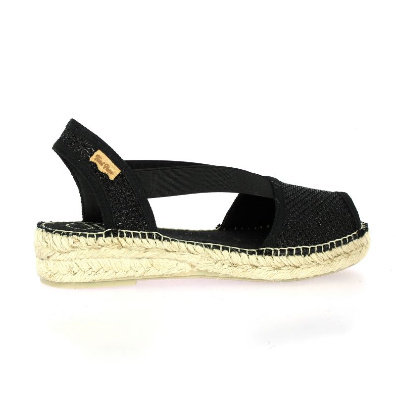 toni pons espadrilles