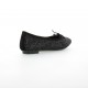 Reqins Ballerines noir