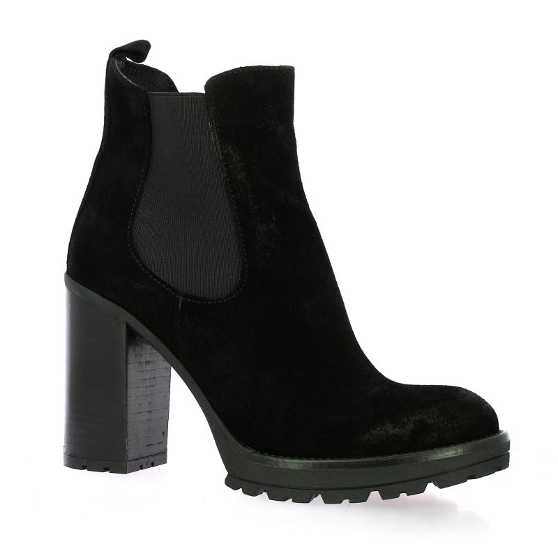 paoyama chaussures