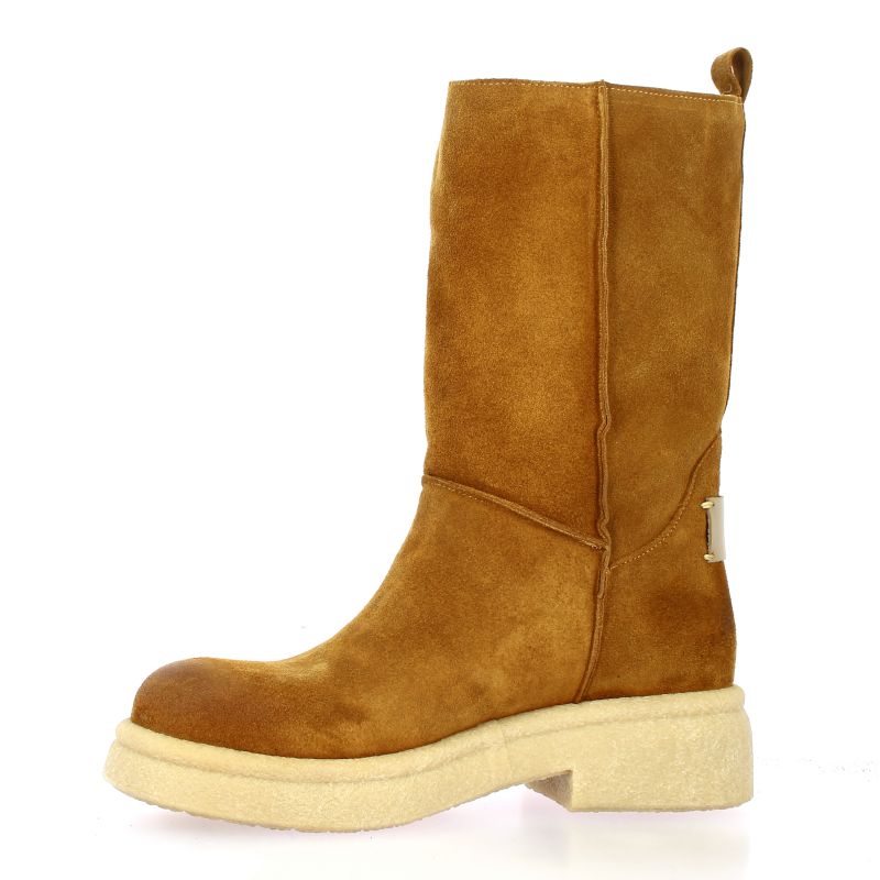 paoyama chaussures