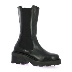 bottines pao