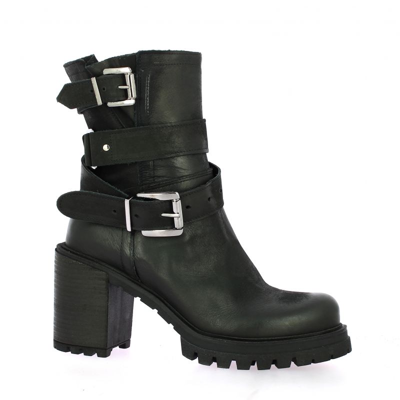 boots pao