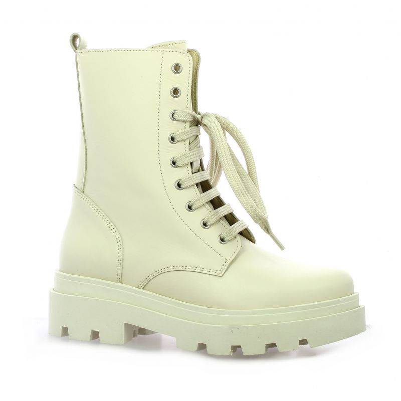 Chaussures de online sécurité jumbo