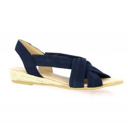 Exit chaussures pour femme - Vente en ligne