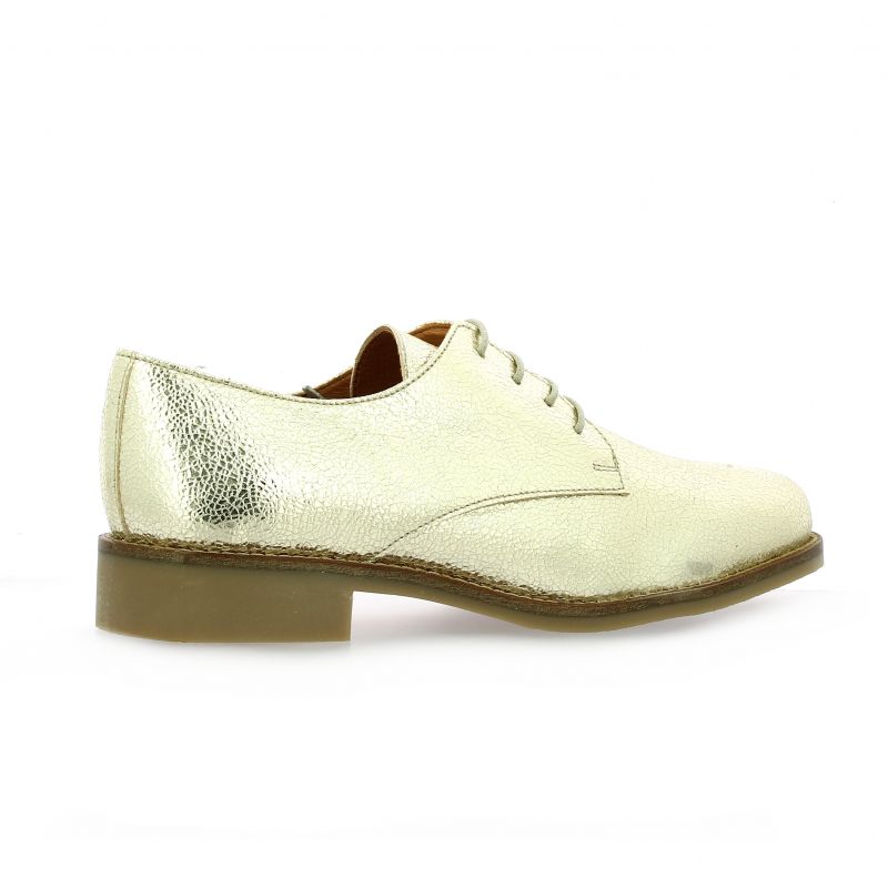 derbies we do