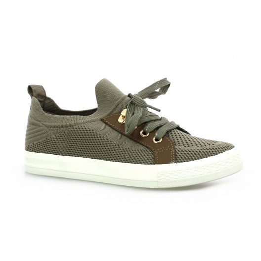 basket coco abricot