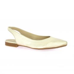 pao chaussures nouveautés