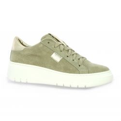 pao chaussures nouveautés