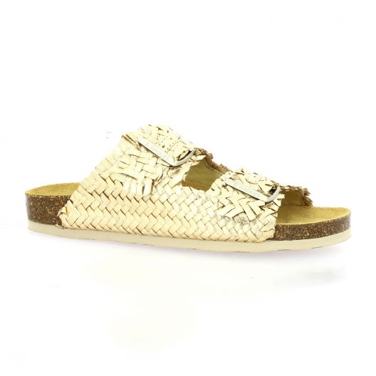 chaussures k daques
