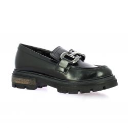 pao chaussures nouveautés