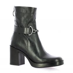 pao chaussures nouveautés