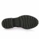 Reqins Mocassins cuir vernis noir