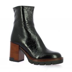 paoyama chaussures