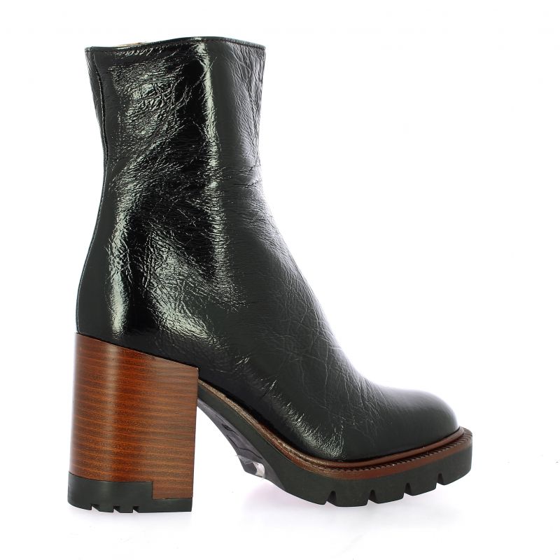 paoyama chaussures