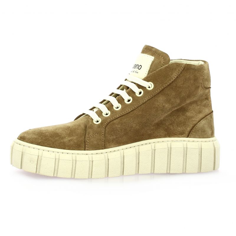 chaussures bueno soldes
