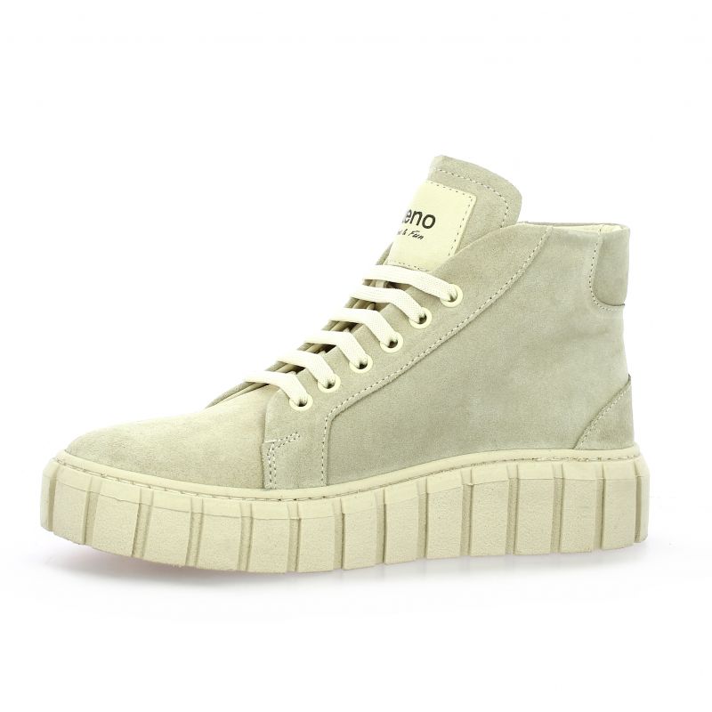 chaussures bueno soldes