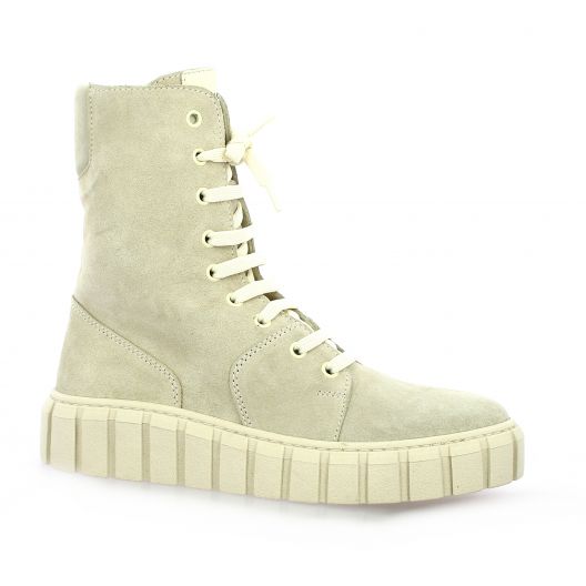 chaussures bueno soldes