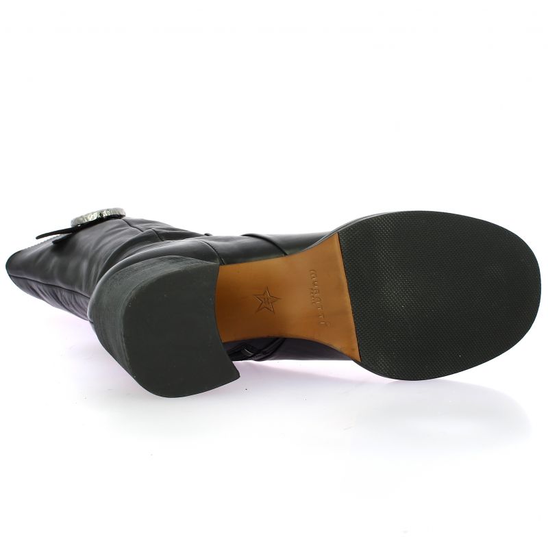 bottine muratti