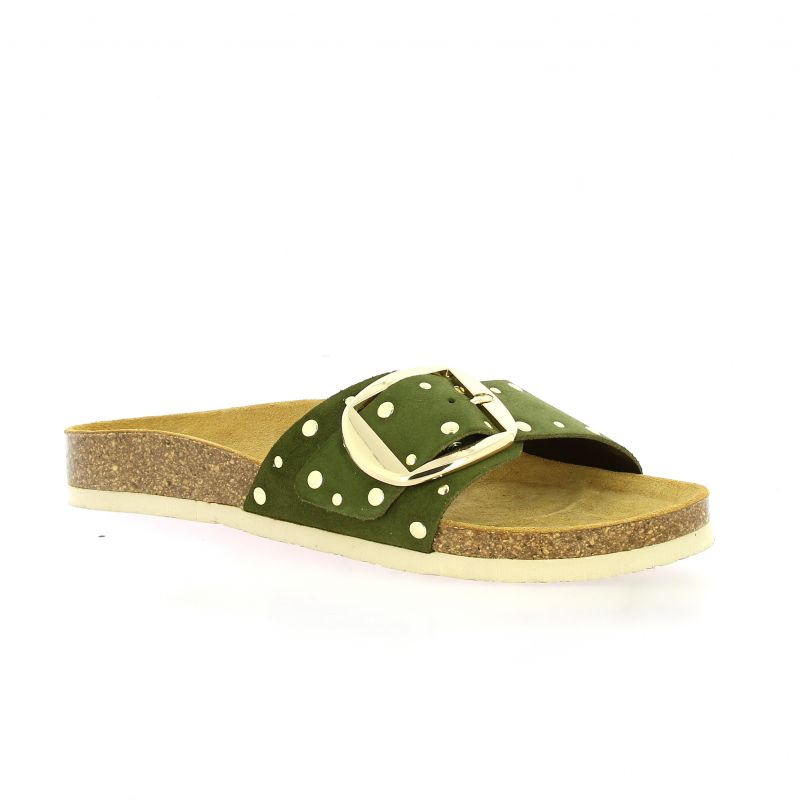 Chaussures sale k daques