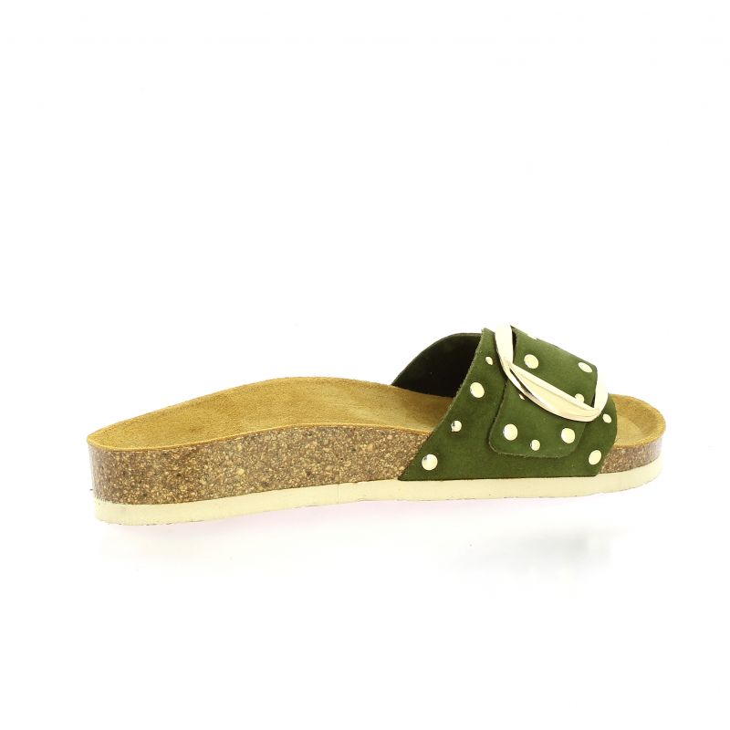 chaussures k daques