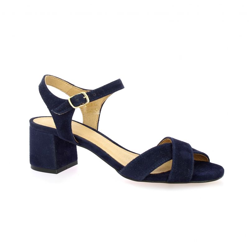 we do chaussures