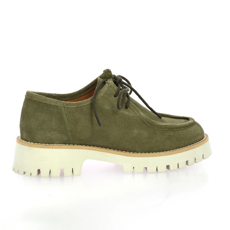 derbies we do