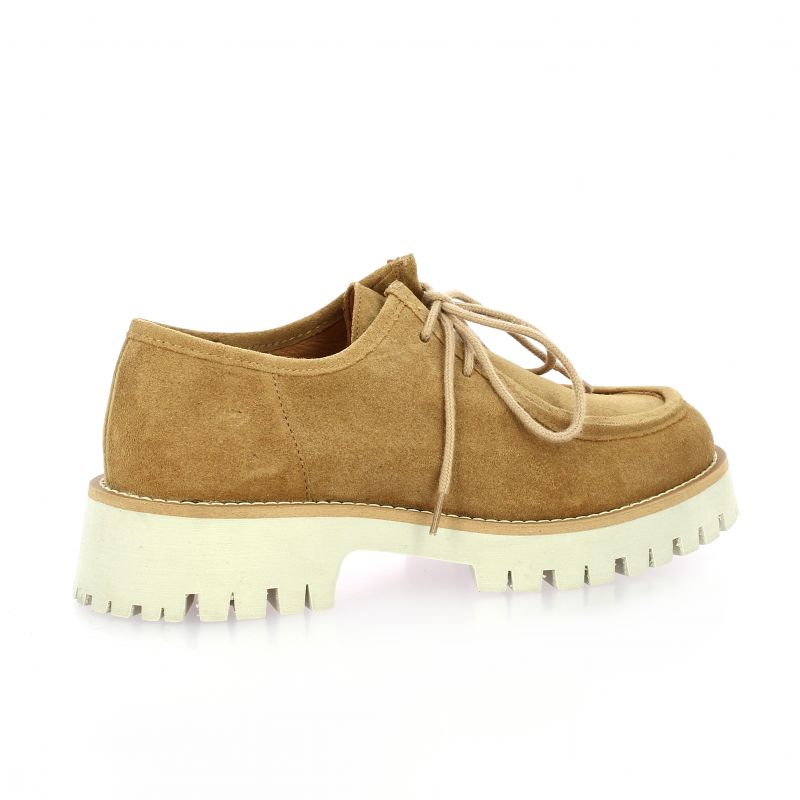 derbies we do
