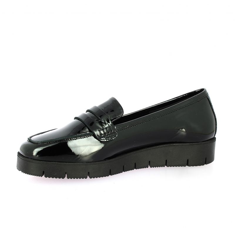Reqins chaussures online