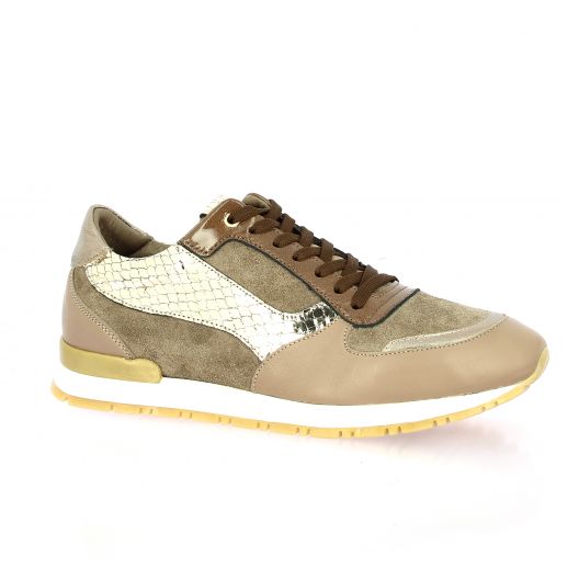 Reqins chaussures on sale baskets
