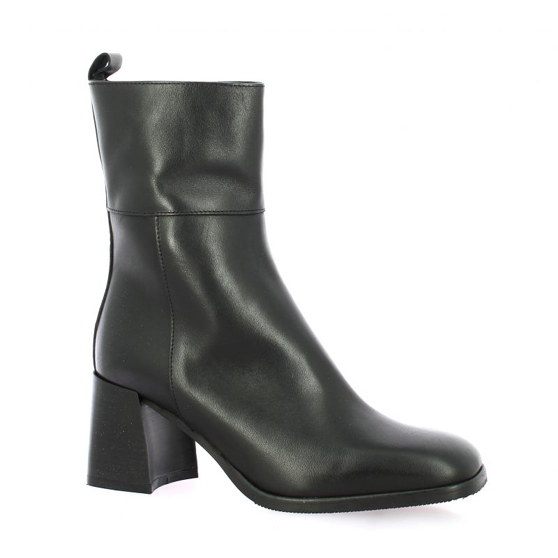 paoyama chaussures