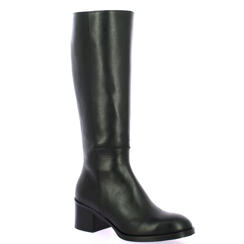 bottes paoyama croco