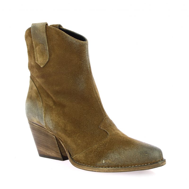 paoyama chaussures
