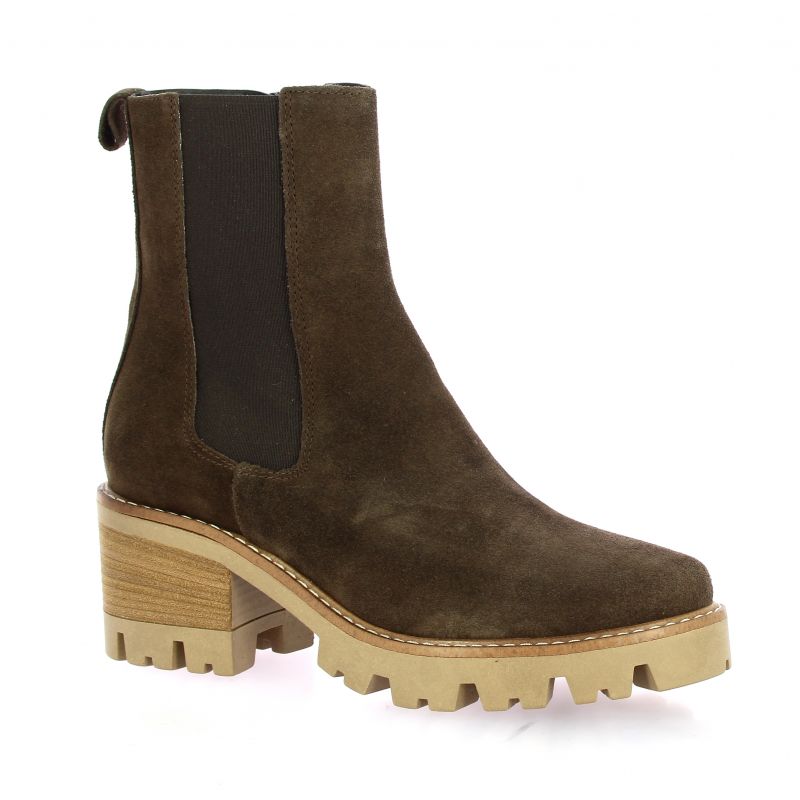 boots pao