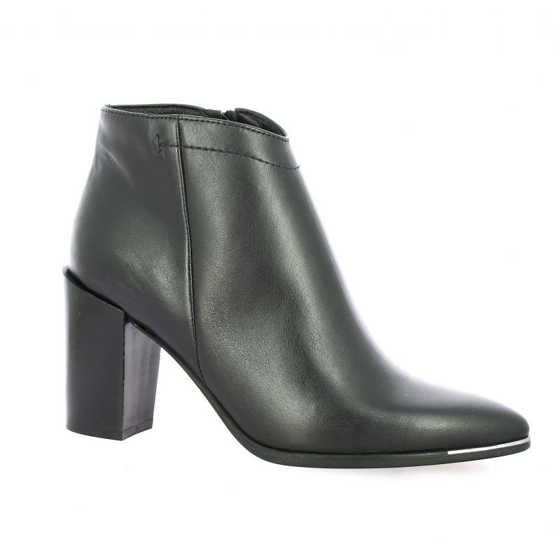 boots pao