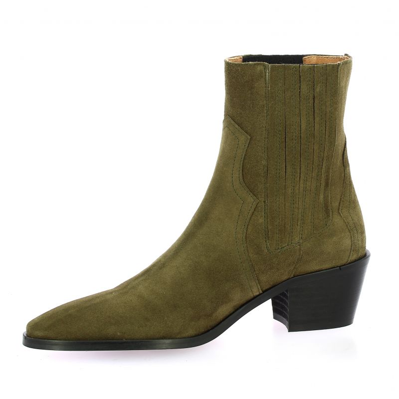boots pao