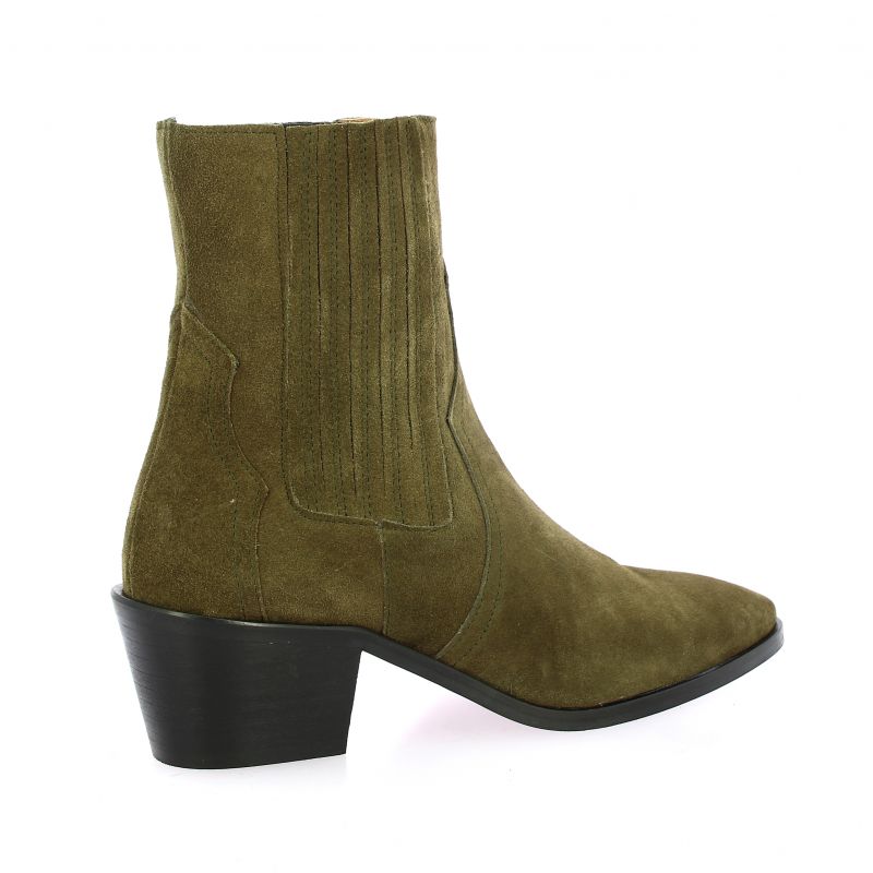 boots pao