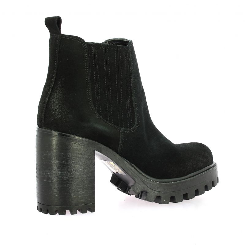 boots pao