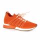 Reqins Baskets orange