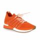 Reqins Baskets orange