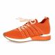 Reqins Baskets orange