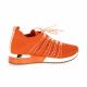 Reqins Baskets orange