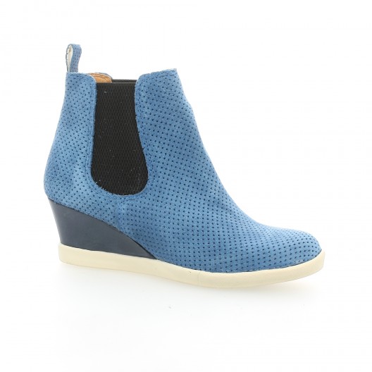 boots minka design croco