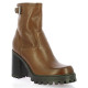 Spaziozero Boots lavato